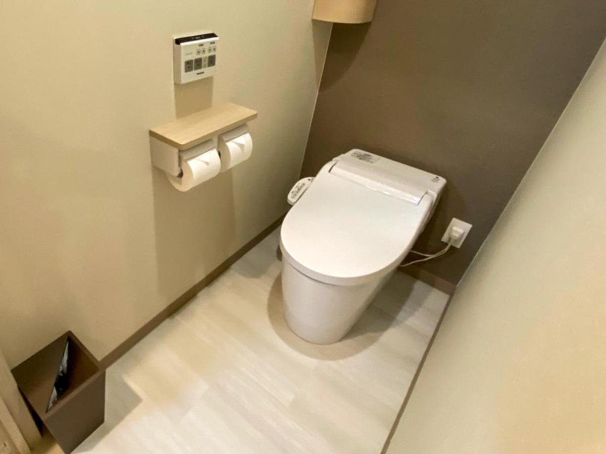 Hotel Omoro 58 Naha Bagian luar foto